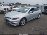 Chevrolet Malibu 1Lt 1G1ZE5ST7HF231945 снимка