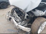 Mercedes-Benz E 350 4Matic WDDZF8EB5LA733650 снимка