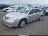 Chrysler Sebring Touring 1C3LC56R97N502725 снимка