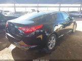 Kia Optima Ex 5XXGN4A73DG104683 снимка
