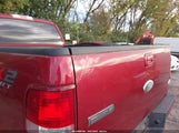 Ford F-150 Fx2/Stx/Xl/Xlt 1FTRX12W87NA54931 снимка