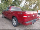 Ford F-150 Fx2/Stx/Xl/Xlt 1FTRX12W87NA54931 снимка