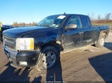 Chevrolet Silverado  Lt 1GCRKSE38BZ389145 снимка