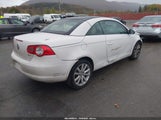 Volkswagen Eos Komfort WVWAA7AH3AV011559 снимка