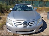 Toyota Camry Le 4T1BF3EK6BU172706 снимка