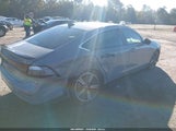 Honda Accord Hybrid Sport 1HGCY2F53RA074624 photo
