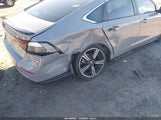 Honda Accord Hybrid Sport 1HGCY2F53RA074624 снимка