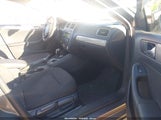 Volkswagen Jetta 1.8T Se 3VWD17AJ3FM354760 photo