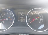Volkswagen Jetta 1.8T Se 3VWD17AJ3FM354760 fotografie