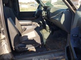Ford Ranger Sport/Xlt 1FTLR4FE0APA73147 снимка
