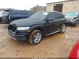 Audi Q5 2.0T Premium WA1ANAFY8J2009084 снимка