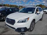 Subaru Outback 2.5I Touring 4S4BSATC0H3325347 снимка