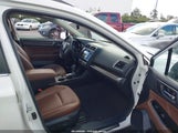 Subaru Outback 2.5I Touring 4S4BSATC0H3325347 снимка