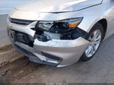 Chevrolet Malibu 1Lt 1G1ZE5ST1HF172486 снимка