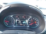 Chevrolet Malibu 1Lt 1G1ZE5ST1HF172486 снимка