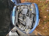 BMW 325Ci WBABW33404PL29010 снимка