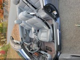 BMW 325Ci WBABW33404PL29010 снимка