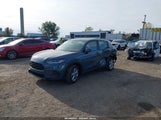 Miniaturka zdjęcia 2