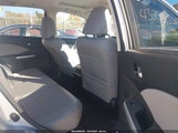 Honda Cr-V Ex-L 2HKRM4H7XFH707560 снимка