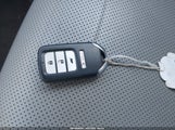 Honda Cr-V Ex-L 2HKRM4H7XFH707560 снимка
