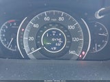 Honda Cr-V Ex-L 2HKRM4H7XFH707560 снимка