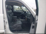 Jeep Liberty Sport 1C4PJLAKXCW179095 photo
