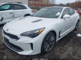 Miniaturka zdjęcia 2