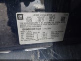 Chevrolet Tahoe Lt 1GNSKBKC3HR164248 снимка