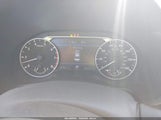 Nissan Altima Sv Intelligent Awd 1N4BL4DW2RN333313 fotografie