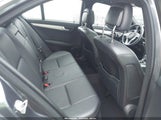 Mercedes-Benz C 250 Sport WDDGF4HB9DR273388 photo