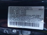 Honda Accord Sport 1HGCV1F39MA097335 снимка