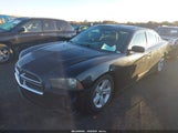 Dodge Charger Se 2C3CDXBG7CH210961 снимка