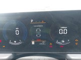 Hyundai Sonata Hybrid Sel KMHL34JJ3RA095949 снимка