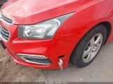 Chevrolet Cruze Limited 1Lt Auto 1G1PE5SB1G7171457 photo