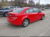 Chevrolet Cruze Limited 1Lt Auto 1G1PE5SB1G7171457 снимка