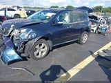 Acura Mdx 2HNYD2H2XBH508753 снимка