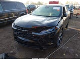 Chevrolet Trax Fwd 1Rs KL77LGEPXSC208678 снимка