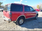 Ford Expedition Eddie Bauer/Xlt 1FMPU18L5XLC03879 fotografie