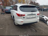 Miniaturka zdjęcia 3