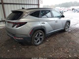 Hyundai Tucson Sel 5NMJF3AE1NH108083 photo
