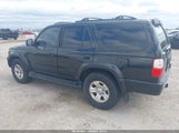 Toyota 4Runner Sr5 V6 JT3GN86R810204166 снимка