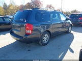 Kia Sedona Lx KNDMG4C7XC6504733 снимка