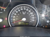 Kia Sedona Lx KNDMG4C7XC6504733 снимка