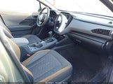 Subaru Crosstrek Sport 4S4GUHF64S3772530 снимка