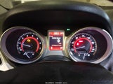 Dodge Journey R/T 3C4PDDEG1FT721214 снимка