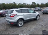 Ford Escape Se 1FMCU9GD8JUB58493 снимка