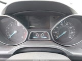 Ford Escape Se 1FMCU9GD8JUB58493 снимка