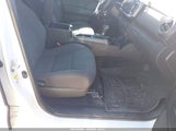Toyota Tacoma Trd Sport 5TFAZ5CNXHX048185 photo