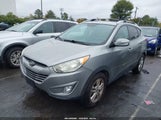 Hyundai Tucson Gls KM8JU3AC1DU598337 снимка