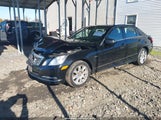 Mercedes-Benz E 350 4Matic WDDHF8JB5CA657803 снимка